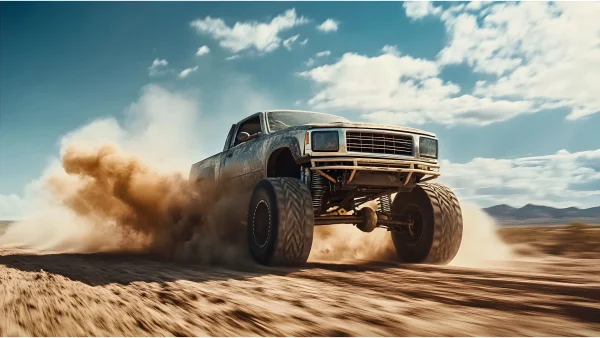 aquasonic_washes_dually_trucks