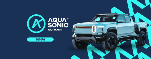 aquasonic_new_port_richey_opening_soon_02 (1) (1)