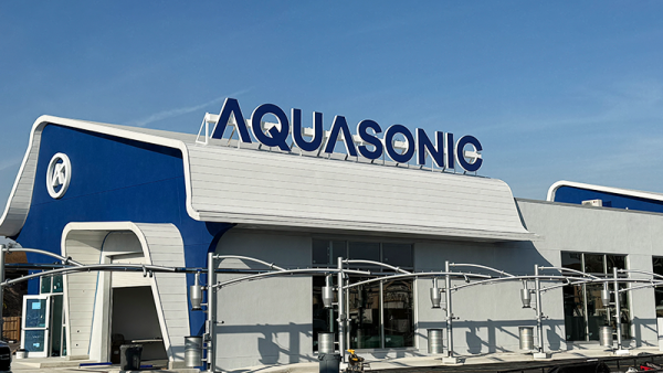aquasonic-car-wash-tampa-temple-terrace-exterior-800x450