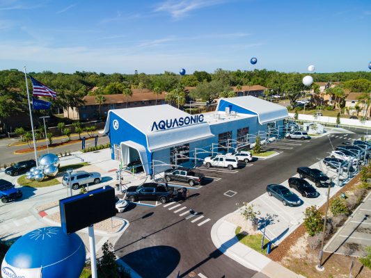 Aquasonic_Tampa_now open-23